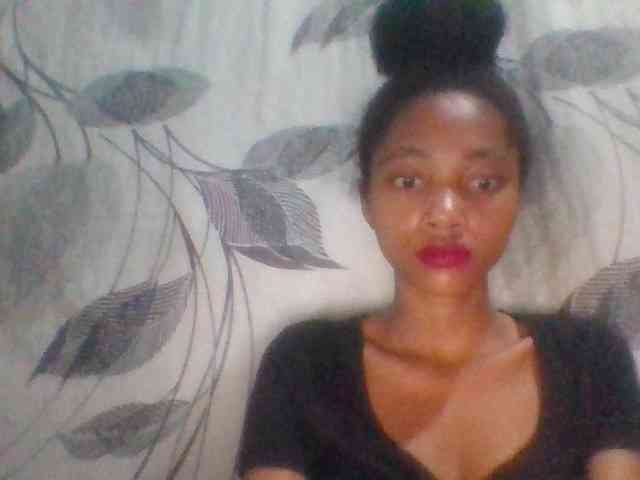 Monicaxa webcam
