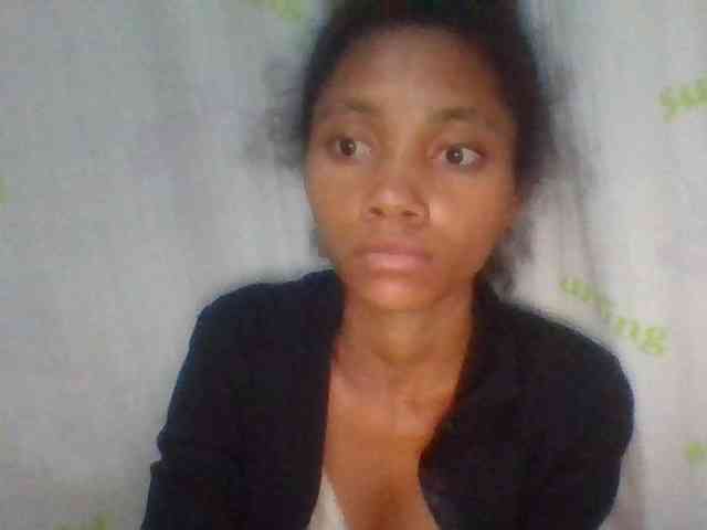Monicaxa webcam