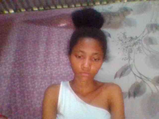 Monicaxa webcam