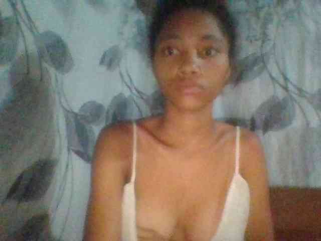 Monicaxa webcam