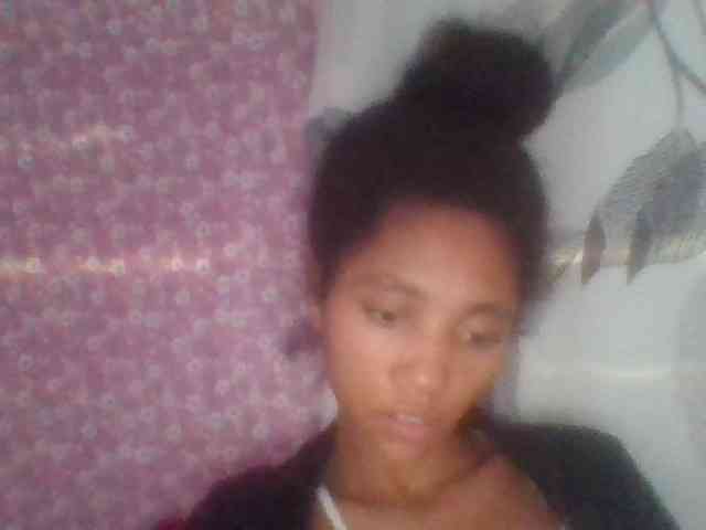 Monicaxa webcam