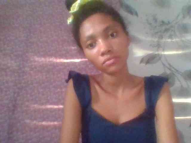Monicaxa webcam