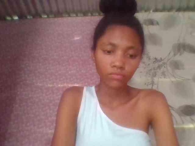 Monicaxa webcam