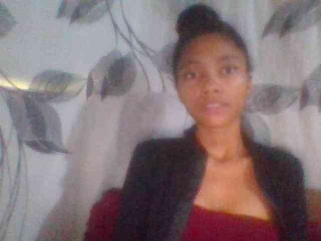 Monicaxa webcam