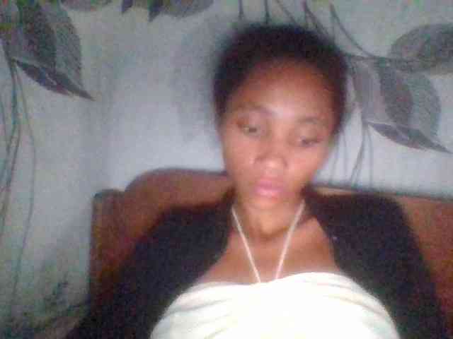 Monicaxa webcam
