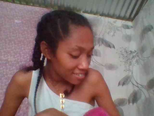 Monicaxa webcam