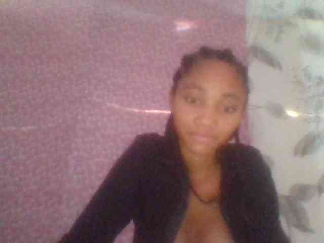 Monicaxa webcam
