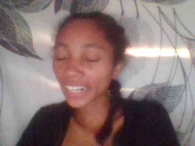 Monicaxa webcam