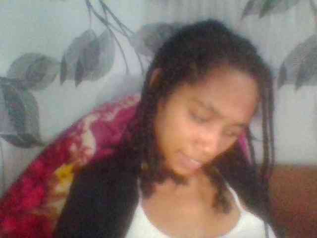 Monicaxa webcam