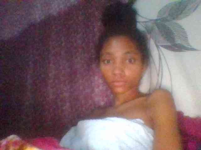 Monicaxa webcam
