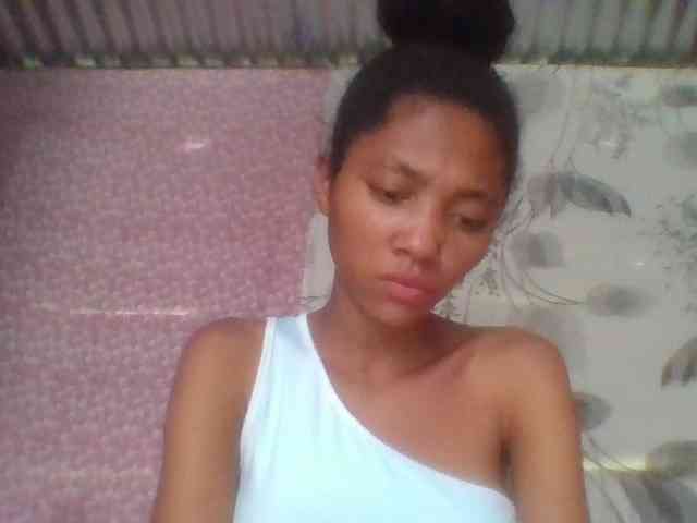 Monicaxa webcam