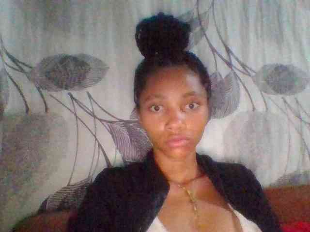 Monicaxa webcam