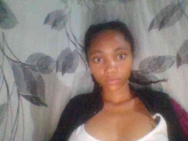 Monicaxa webcam