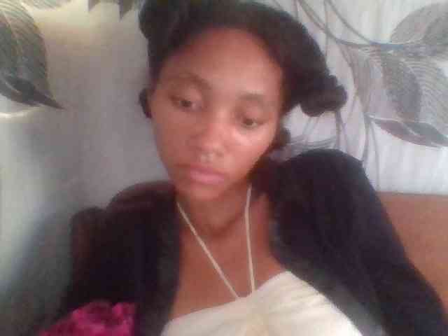 Monicaxa webcam