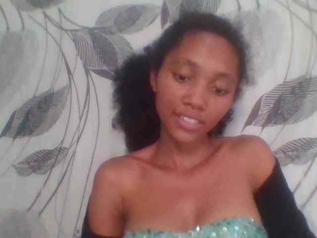 Monicaxa webcam