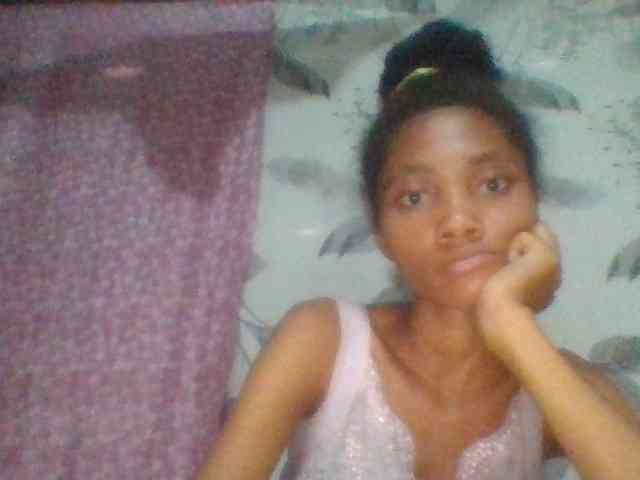Monicaxa webcam