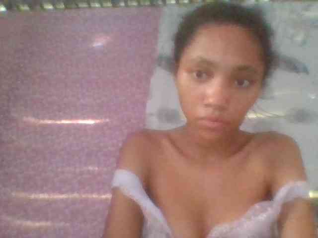 Monicaxa webcam