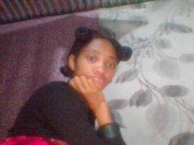 Monicaxa Monicaxa