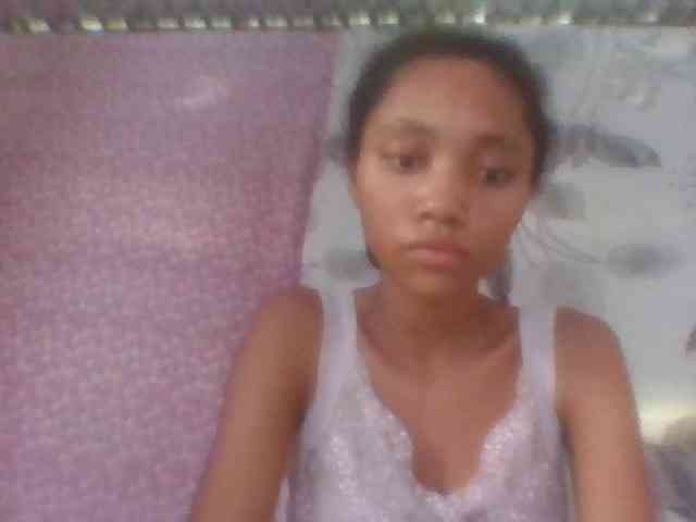 Monicaxa webcam