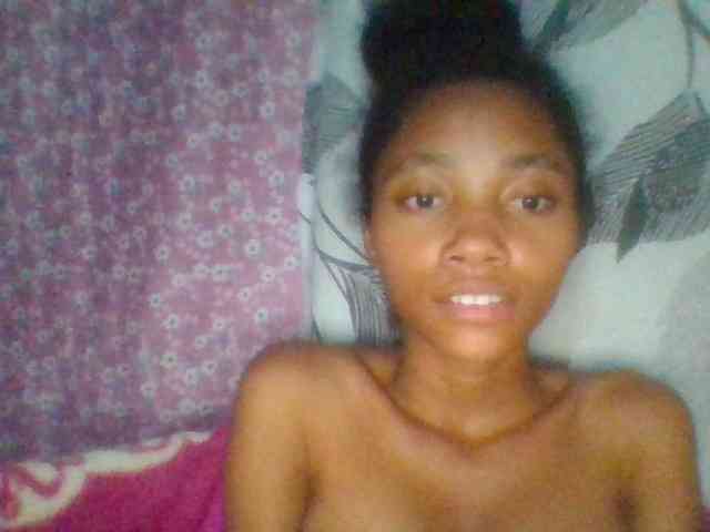 Monicaxa webcam