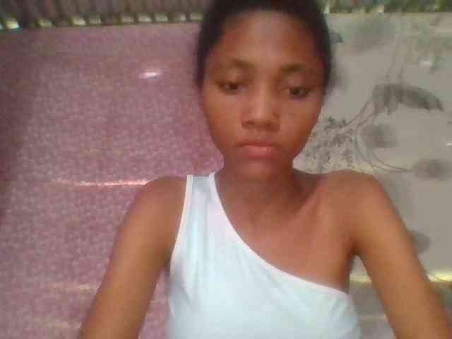 Monicaxa webcam