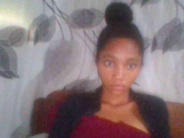 Monicaxa webcam