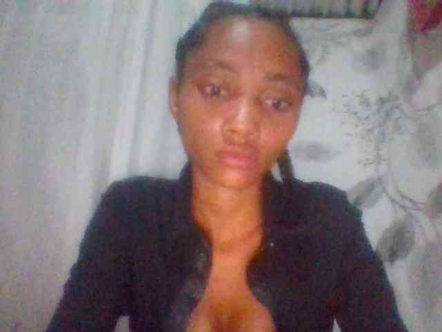 Monicaxa webcam