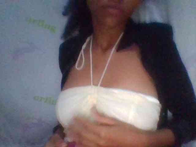 Monicaxa webcam