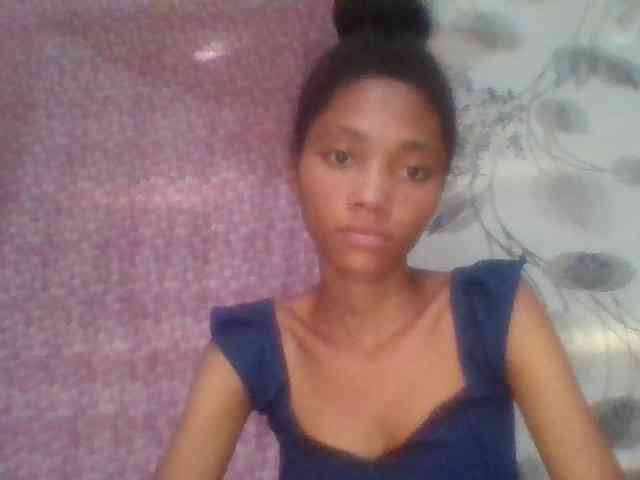 Monicaxa webcam