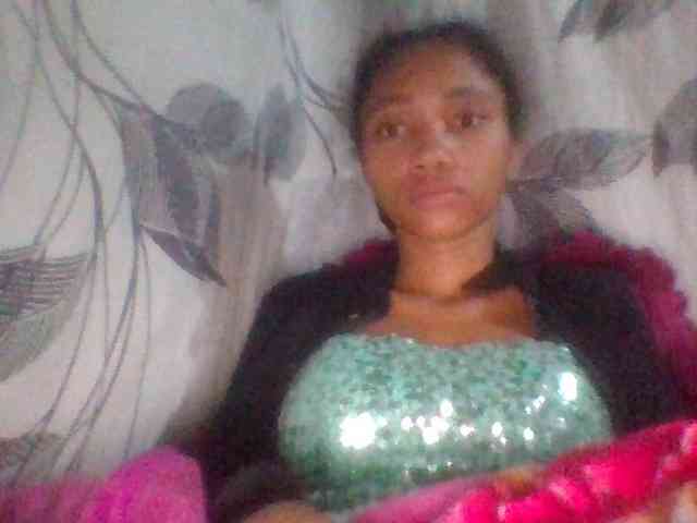 Monicaxa webcam