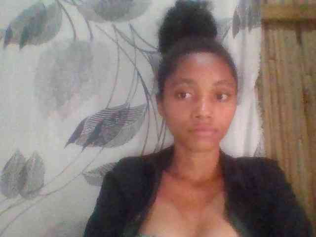 Monicaxa webcam