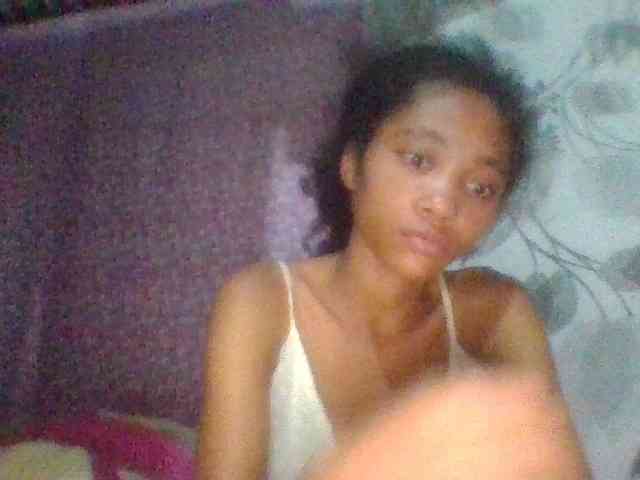 Monicaxa webcam
