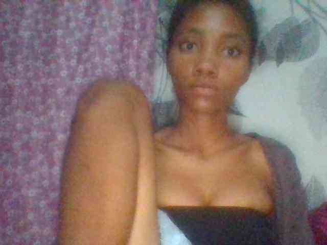 Monicaxa webcam