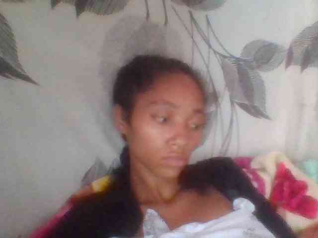 Monicaxa webcam