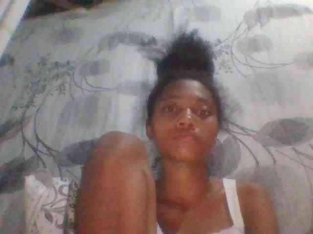 Monicaxa webcam