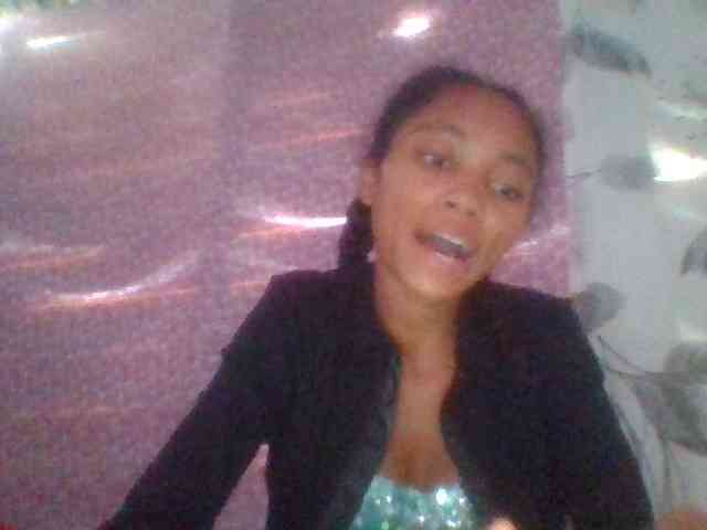 Monicaxa webcam