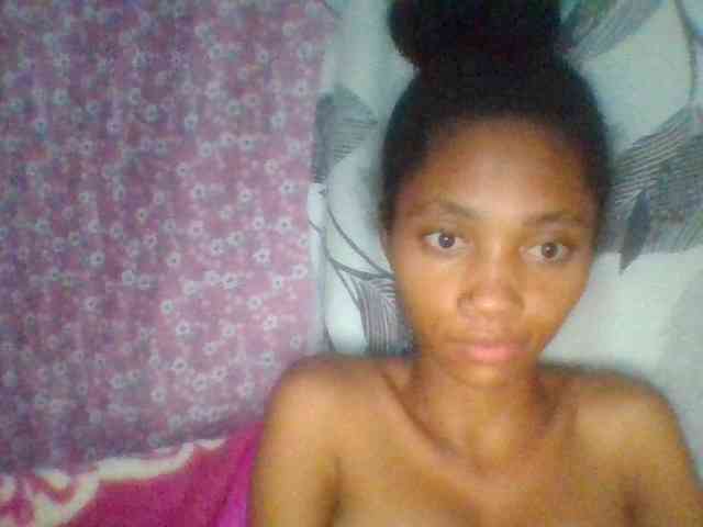 Monicaxa webcam