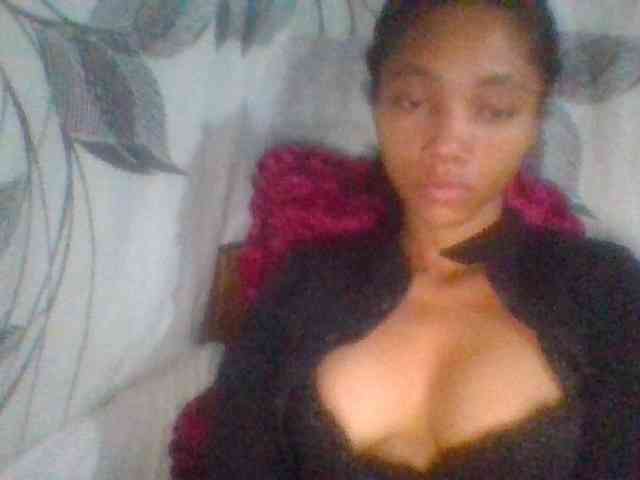 Monicaxa webcam