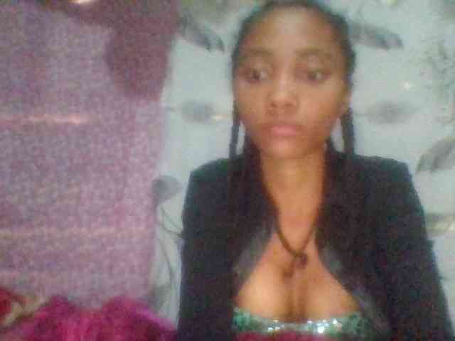 Monicaxa Monicaxa