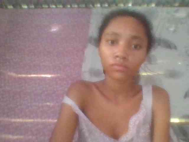 Monicaxa webcam