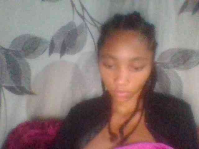 Monicaxa webcam
