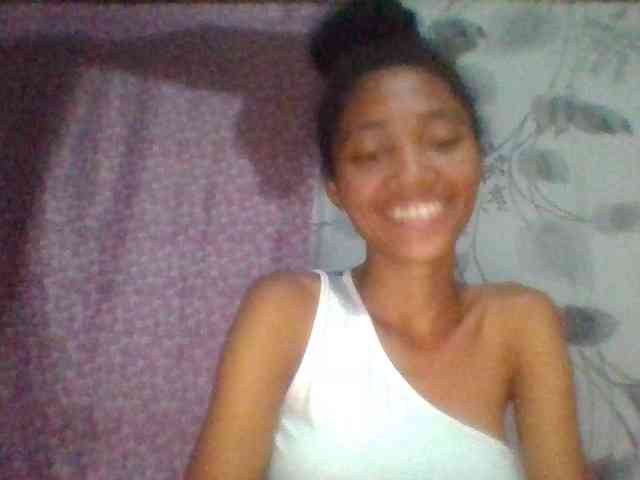 Monicaxa webcam