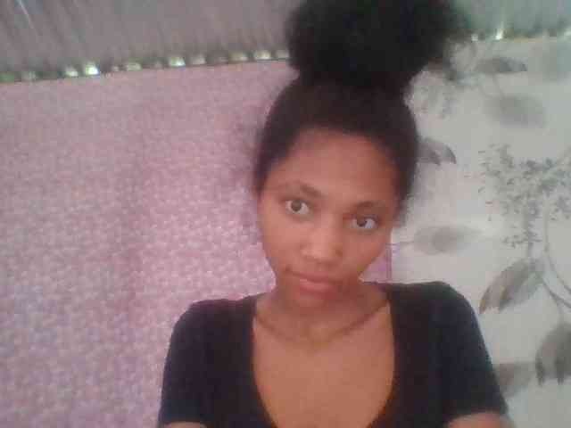 Monicaxa webcam