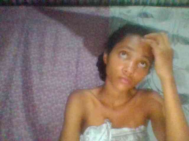Monicaxa webcam