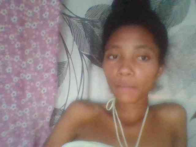 Monicaxa webcam