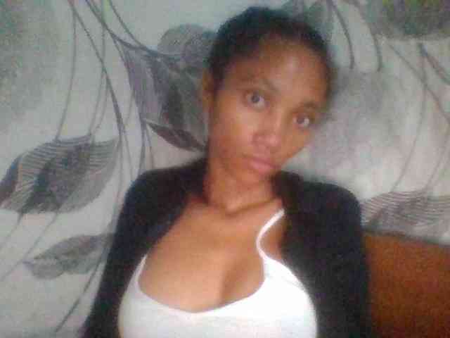 Monicaxa webcam