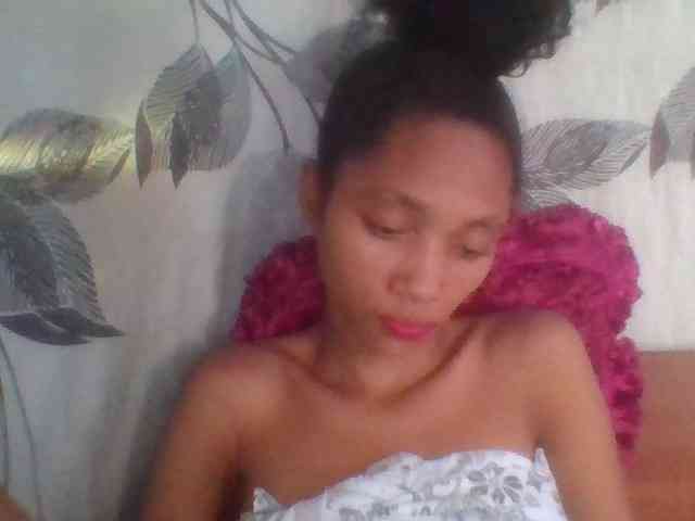 Monicaxa webcam