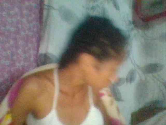 Monicaxa webcam