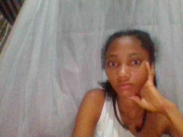 Monicaxa webcam