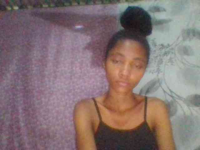 Monicaxa webcam